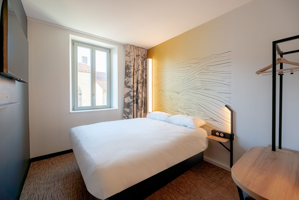 Superior Double Room - Photo 1