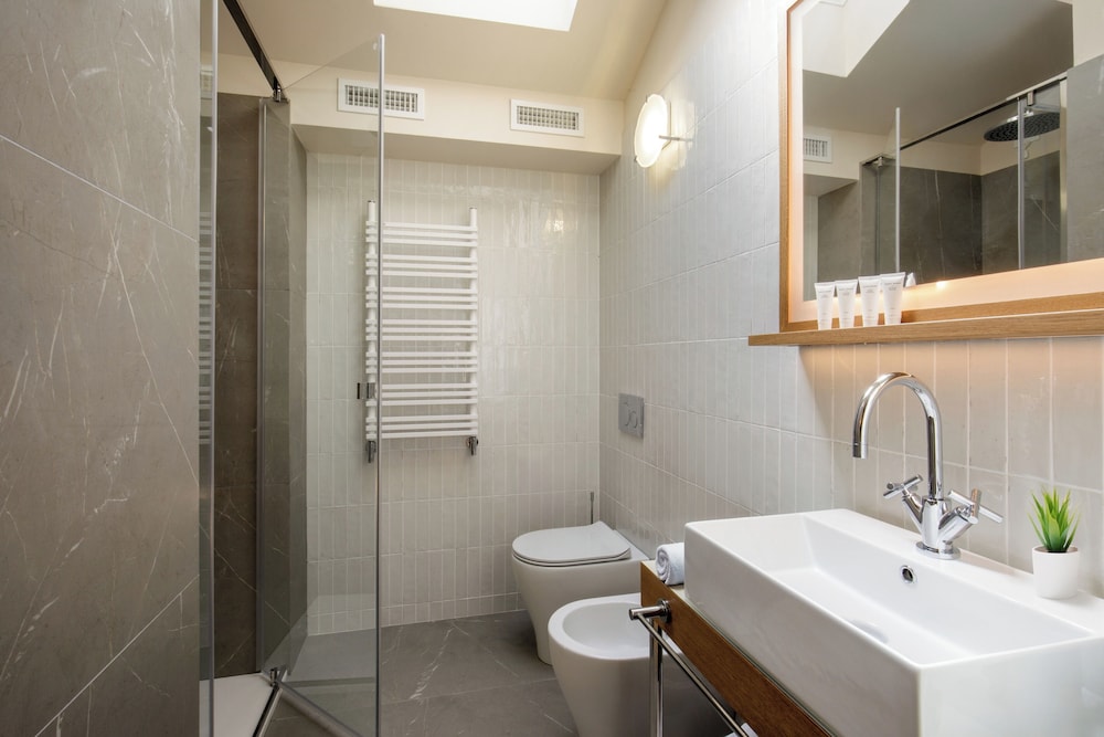 Suite photo 2