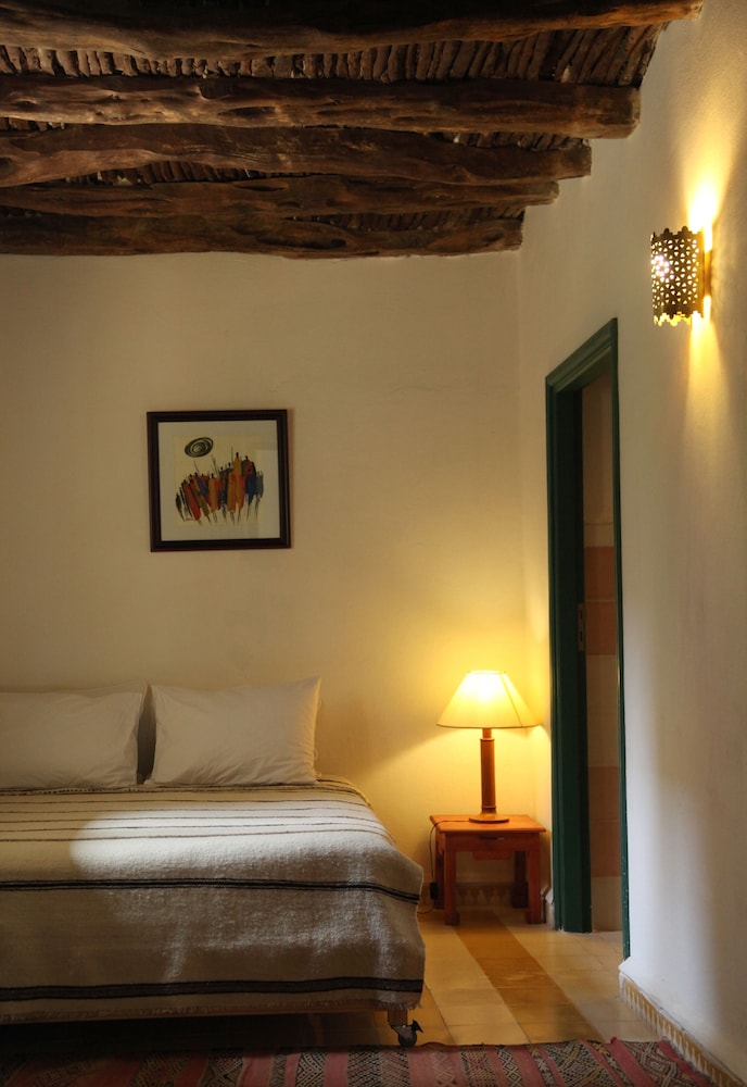 Junior Suite, Garden View, Garden Area photo 1
