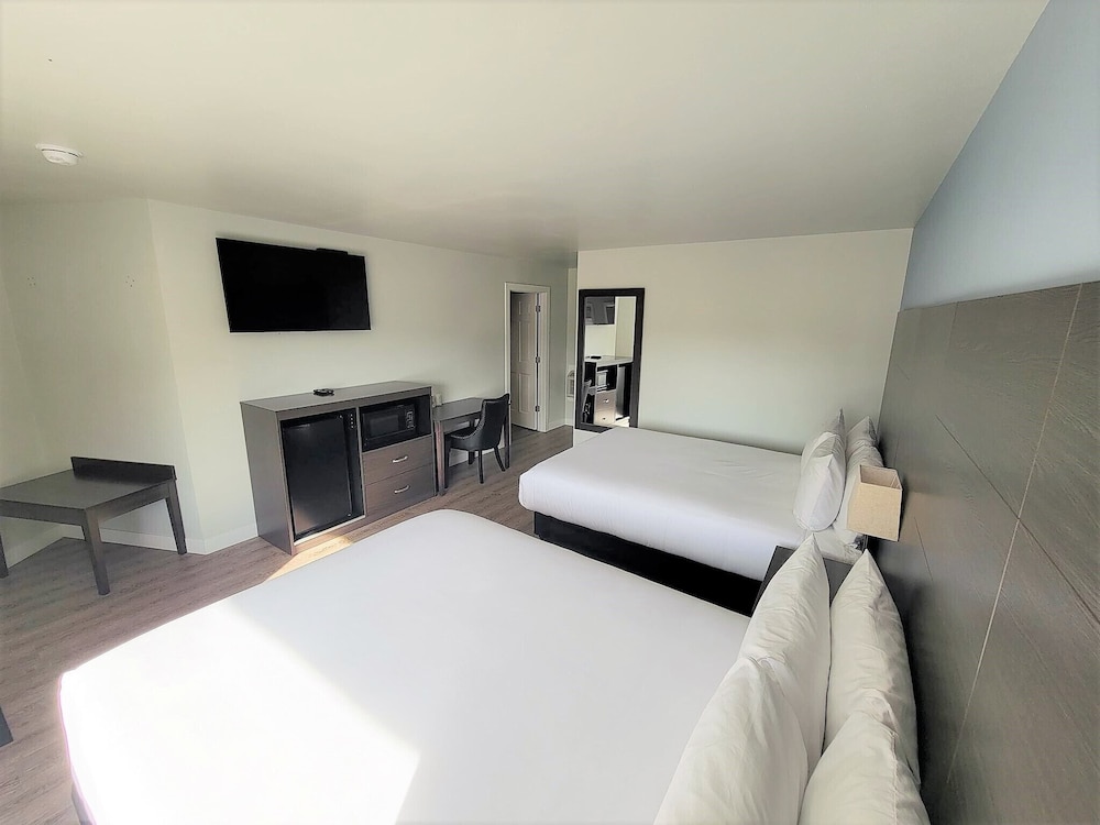 Room photo 1