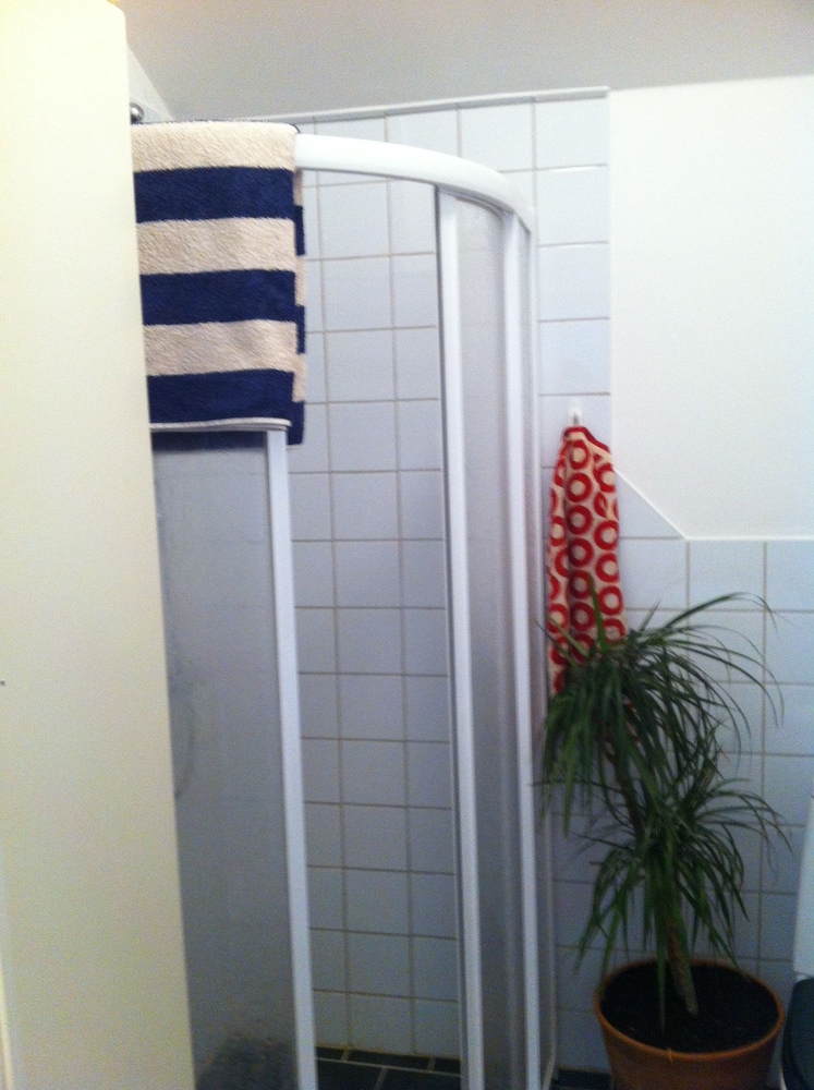 Apartment, Annex Building (2) photo 2