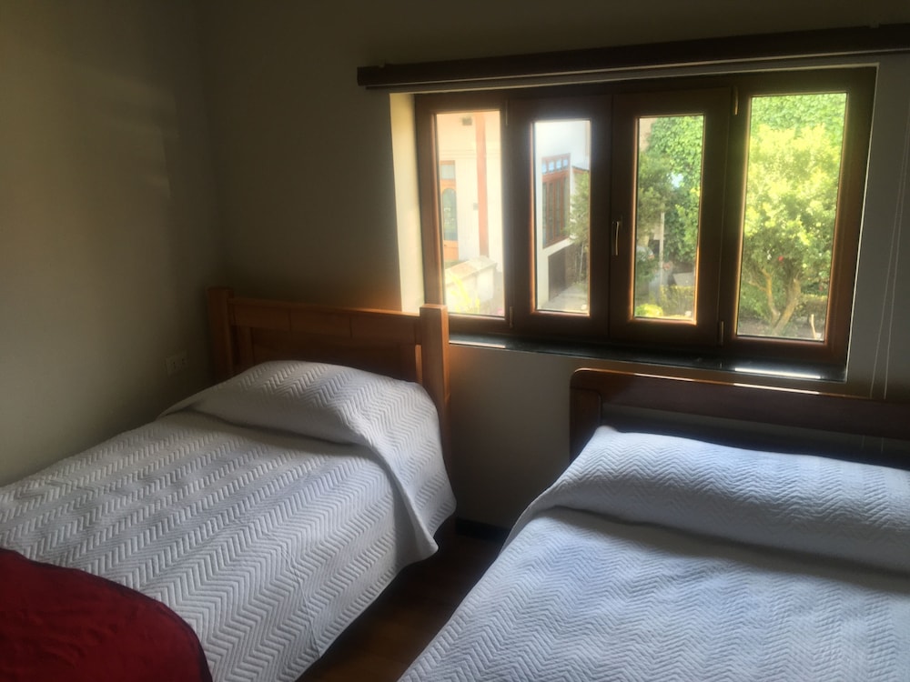 Basic Room photo 2