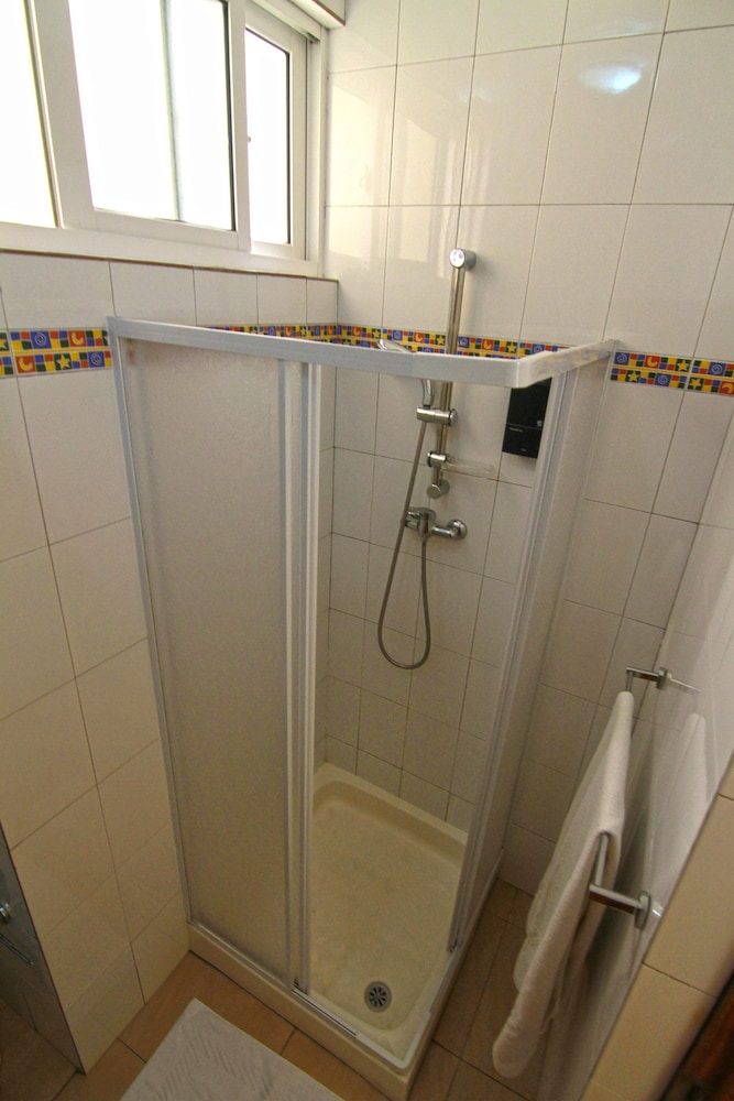 Junior Suite photo 2