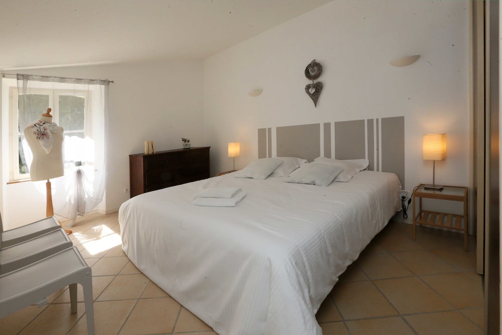 Cottage, Private Bathroom (Lumiere Etoile) photo 3
