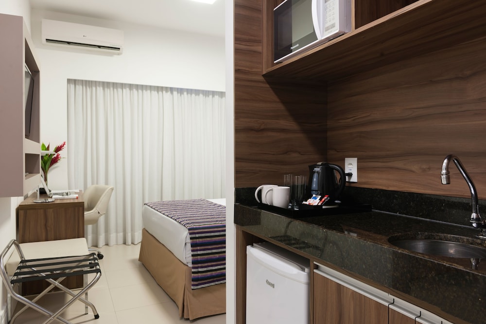 Executive Double Room photo 3