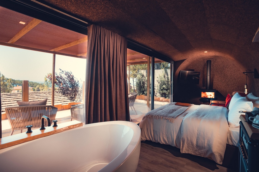Premium Mobile Home