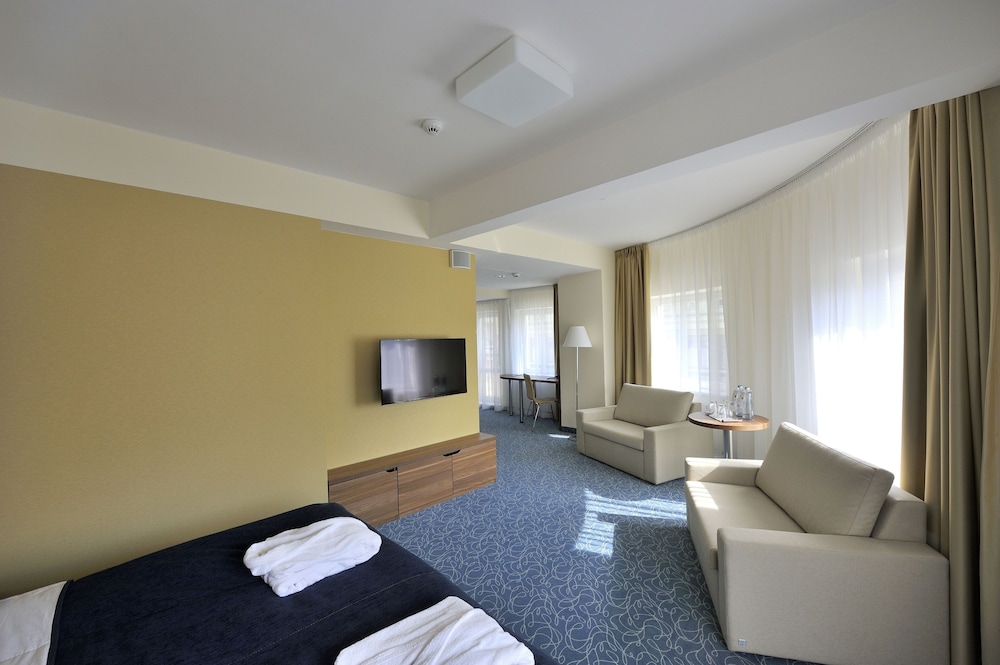 Executive Room photo 3