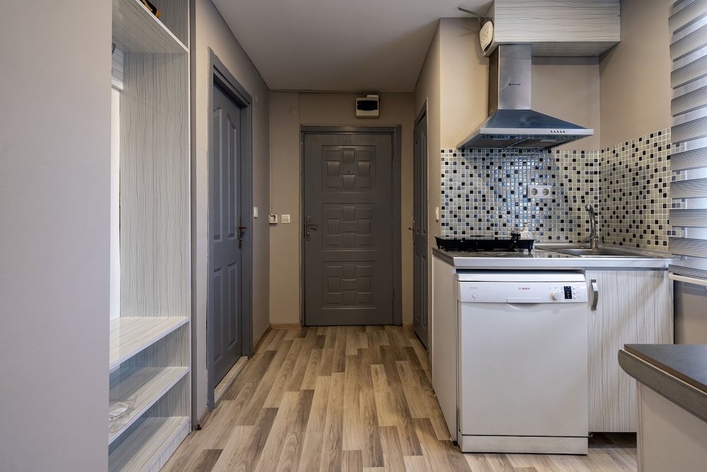 Classic Condo, 1 Bedroom 2 Childs photo 2
