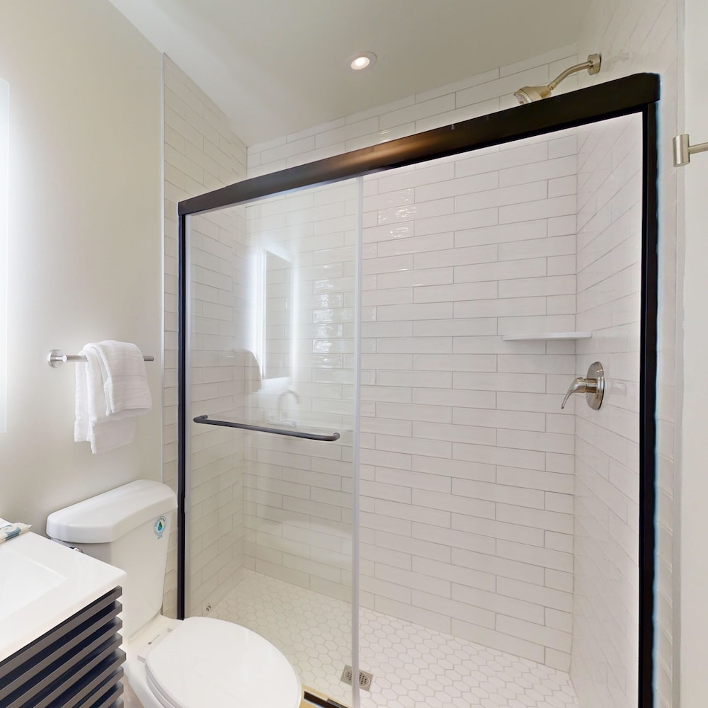 Premium Suite, 2 Bedrooms photo 3