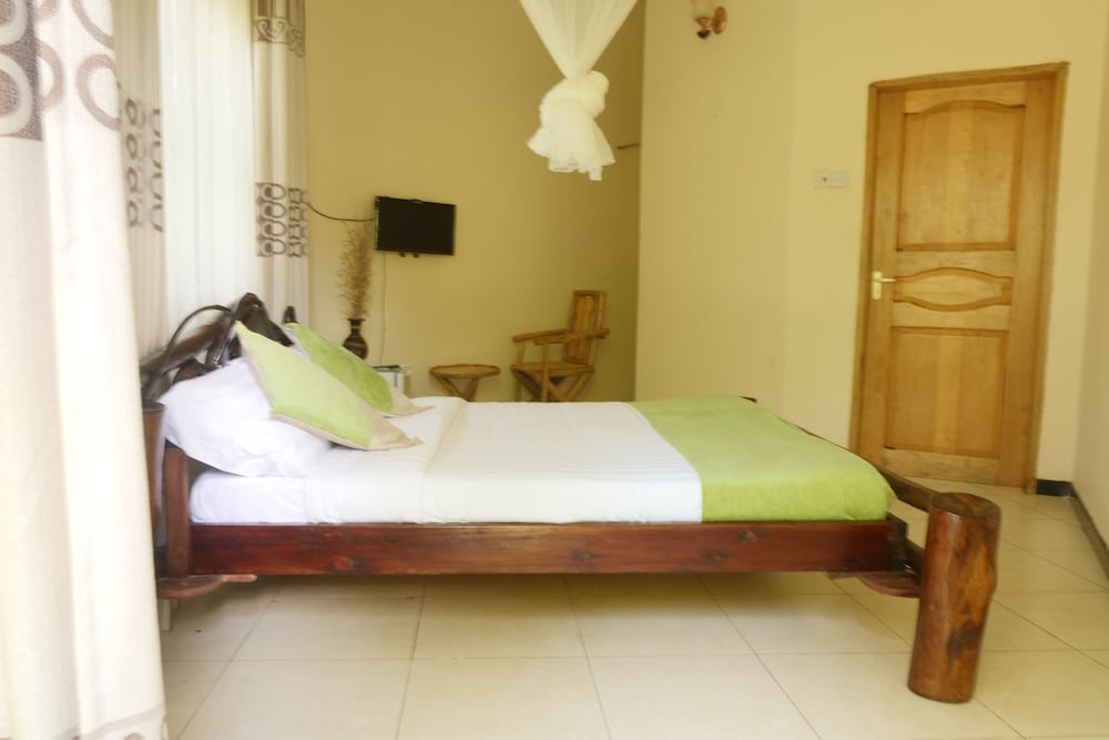 Single Room photo 3