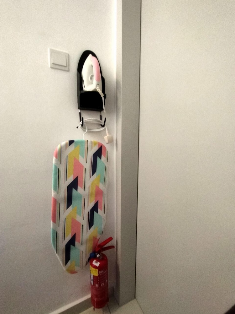 Apartment - Photo 15