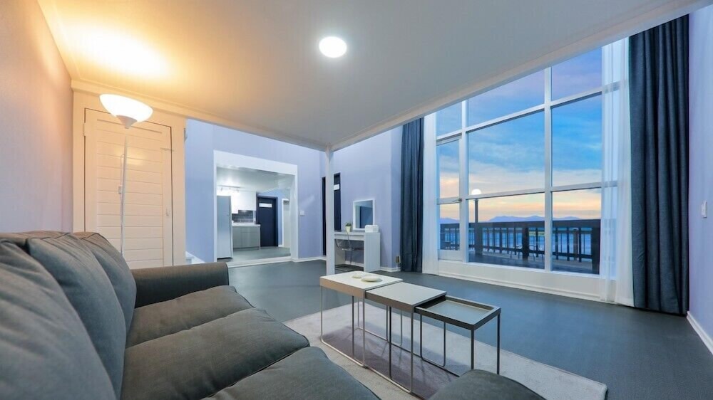 Room (A-Famliy group, family) - Photo 8