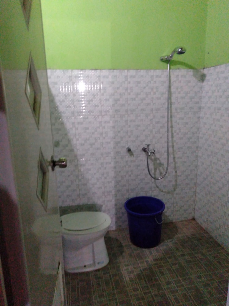 Pandawa Room photo 2