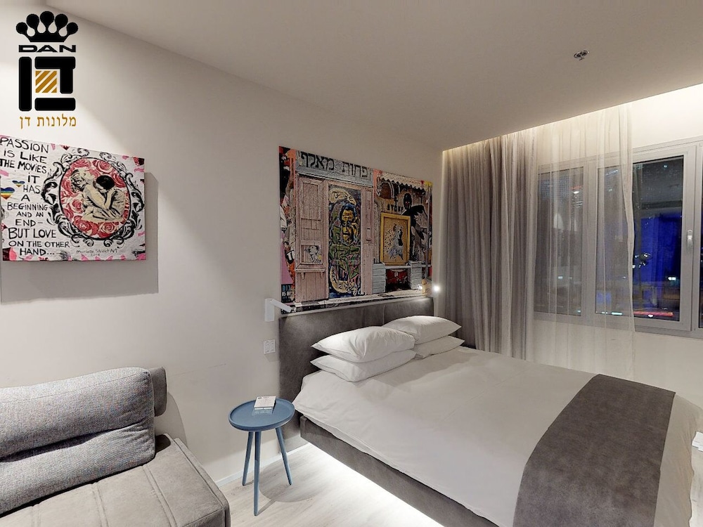 Suite photo 2