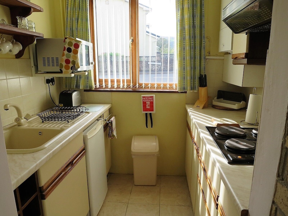 Double Room, Ensuite photo 3