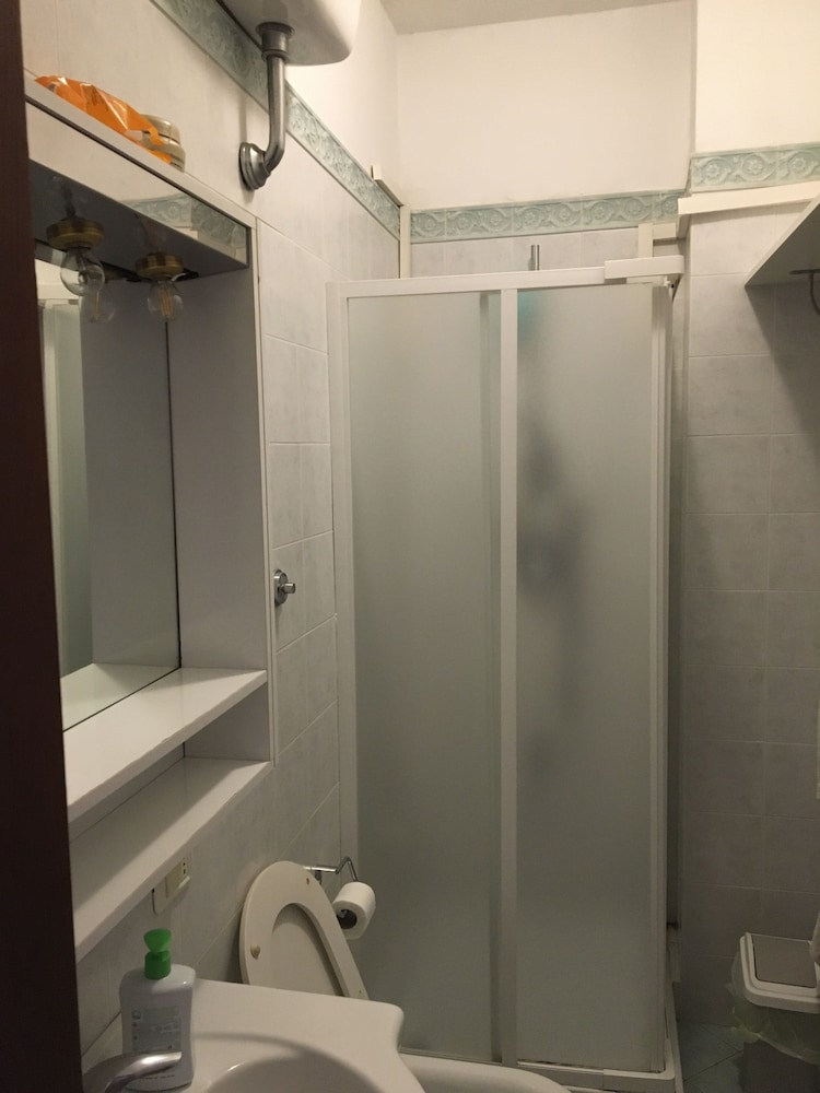 Family Apartment photo 3