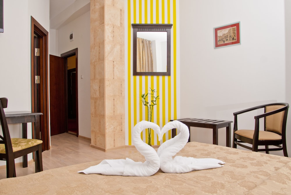 Triple Room photo 3
