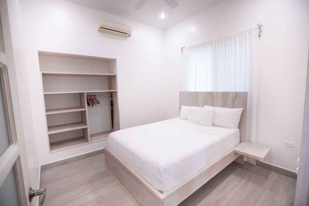 Standard House, 2 Bedrooms photo 1