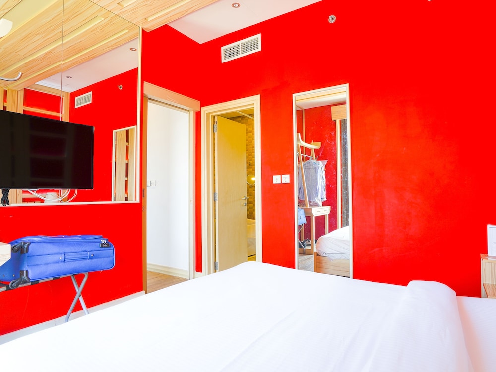 Executive Suite photo 2