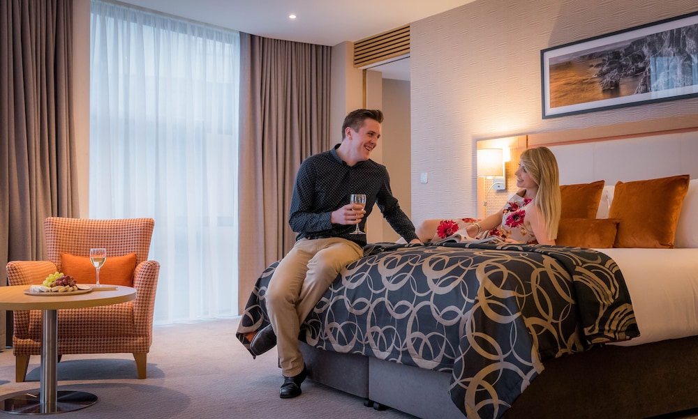 Junior Suite - Photo 2
