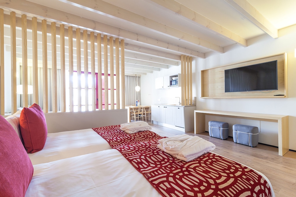 Apartment (FIL THE BEST) photo 2
