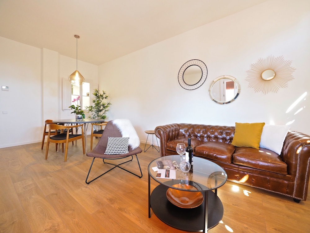 Penthouse photo 2