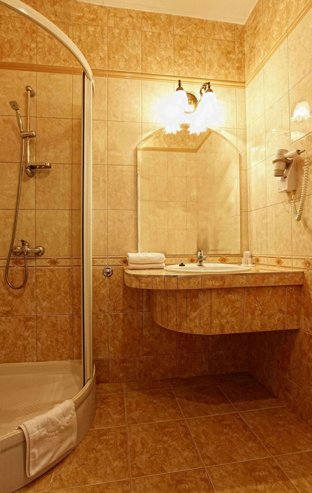 Superior Room - Photo 5