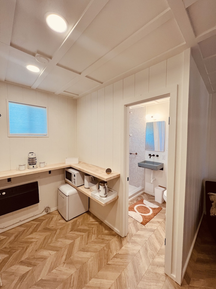 Suite photo 2