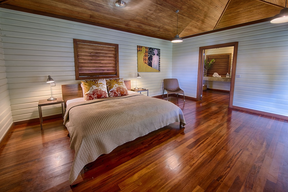 Cabana 4