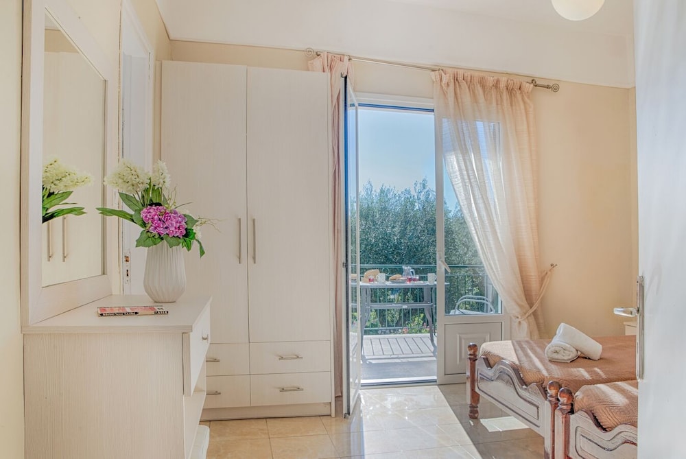 Family Apartment, 2 Bedrooms