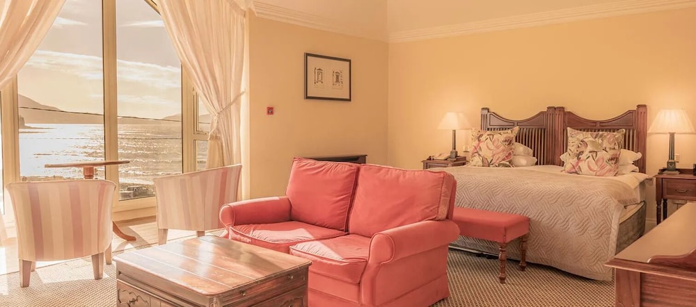 Deluxe Room photo 1