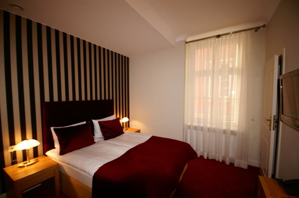 Classic Room photo 2