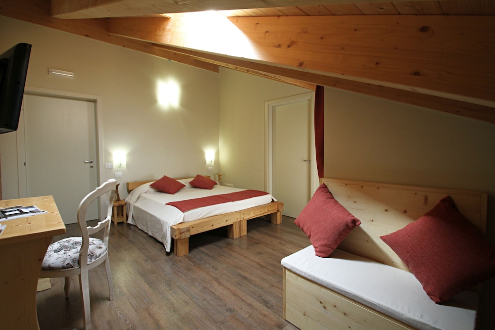 Suite photo 2