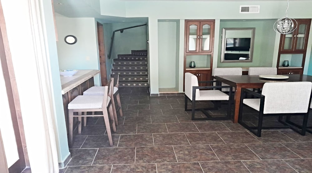 Family Villa photo 3