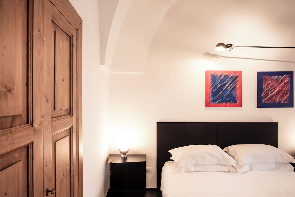 Superior Room photo 1