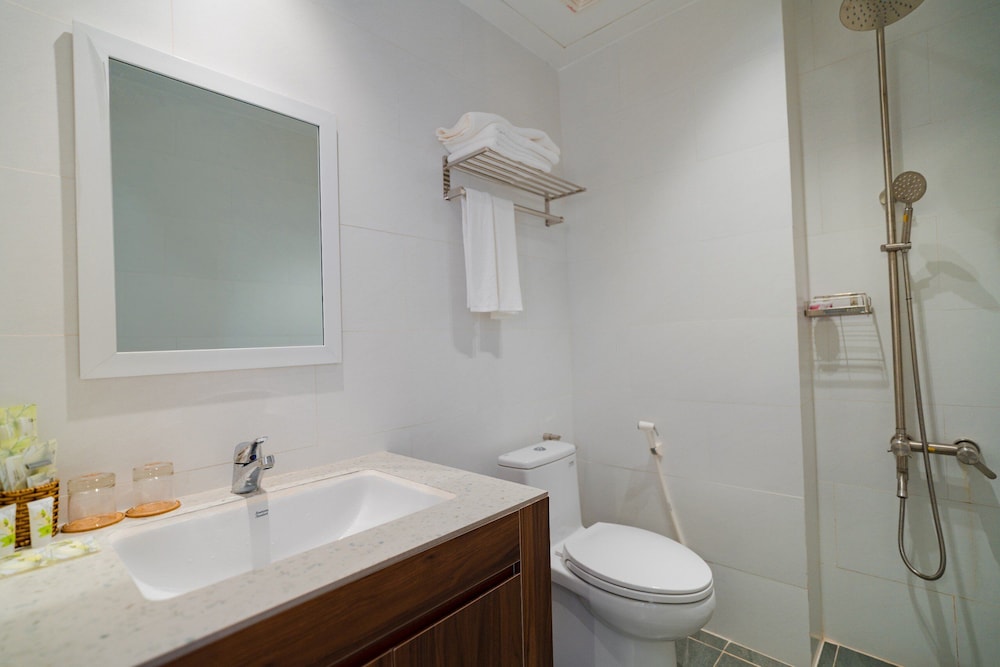 Superior Double Room - Photo 3