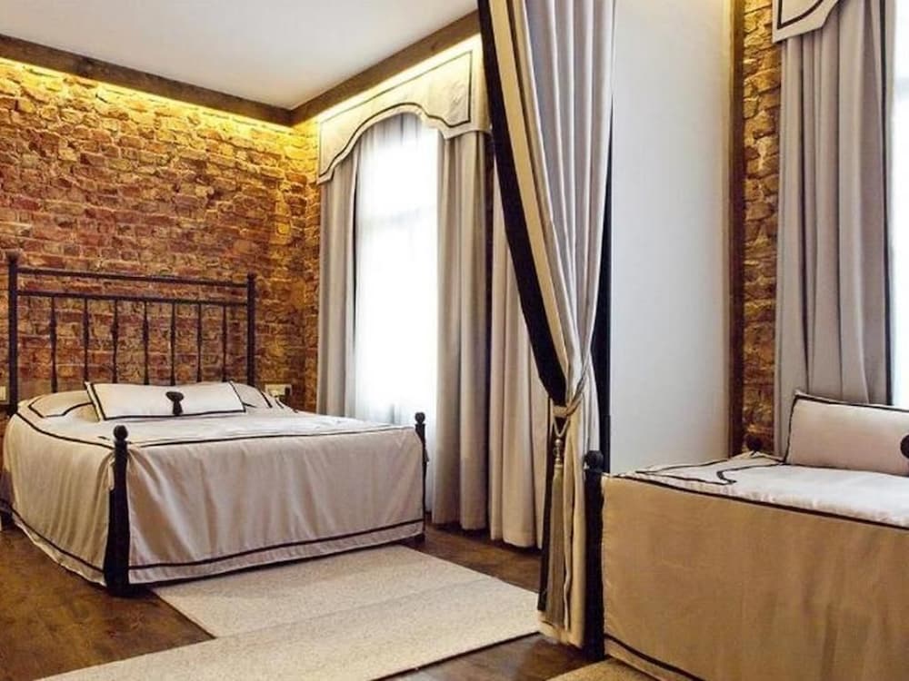 Design Studio Suite photo 2