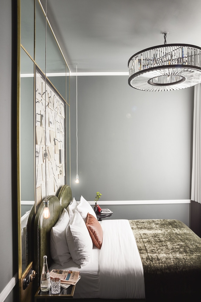 Room (Sir Petit) photo 2