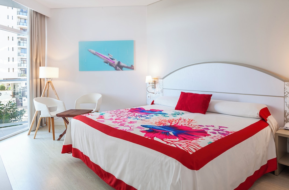 Double Room, Terrace - Photo 1