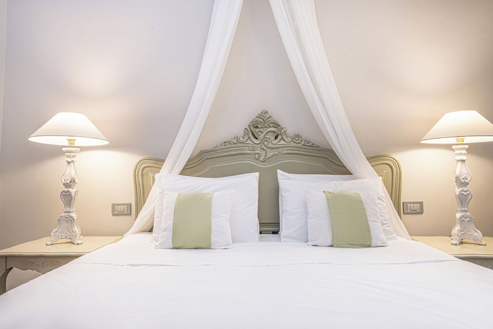Junior Suite photo 3