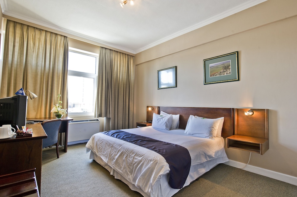 Standard Room - Photo 3