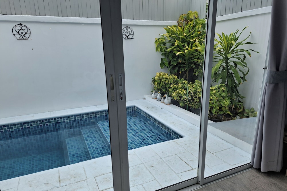Deva Casa by the Moon - Photo 9