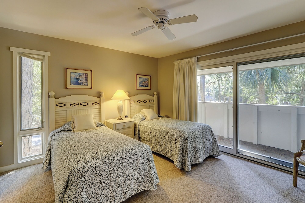 Villa, Multiple Beds, Kitchen, Garden View (238 Stoney Creek Villa)