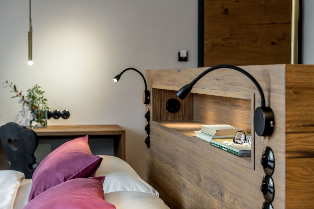 Triple Room - Photo 7