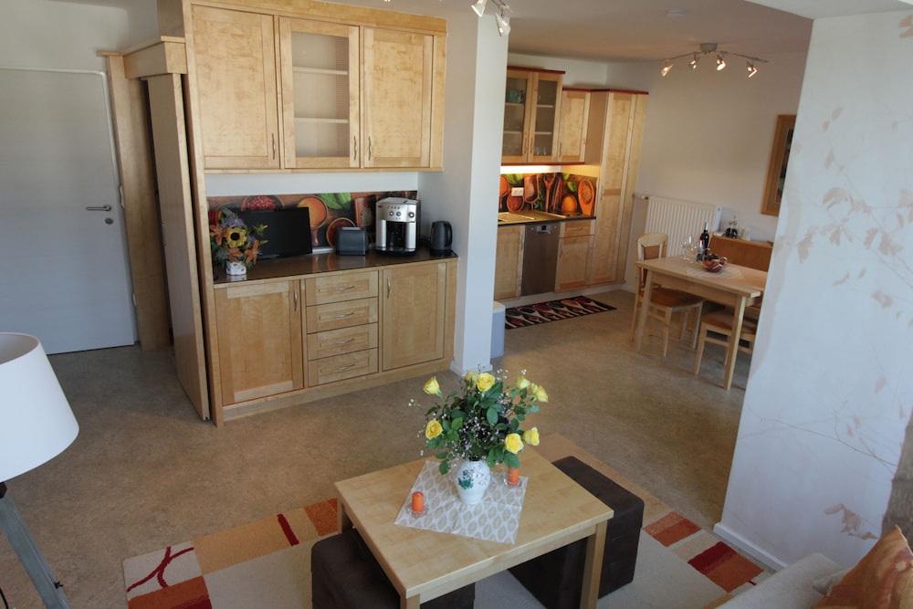 Design Apartment (Nr 2) photo 1