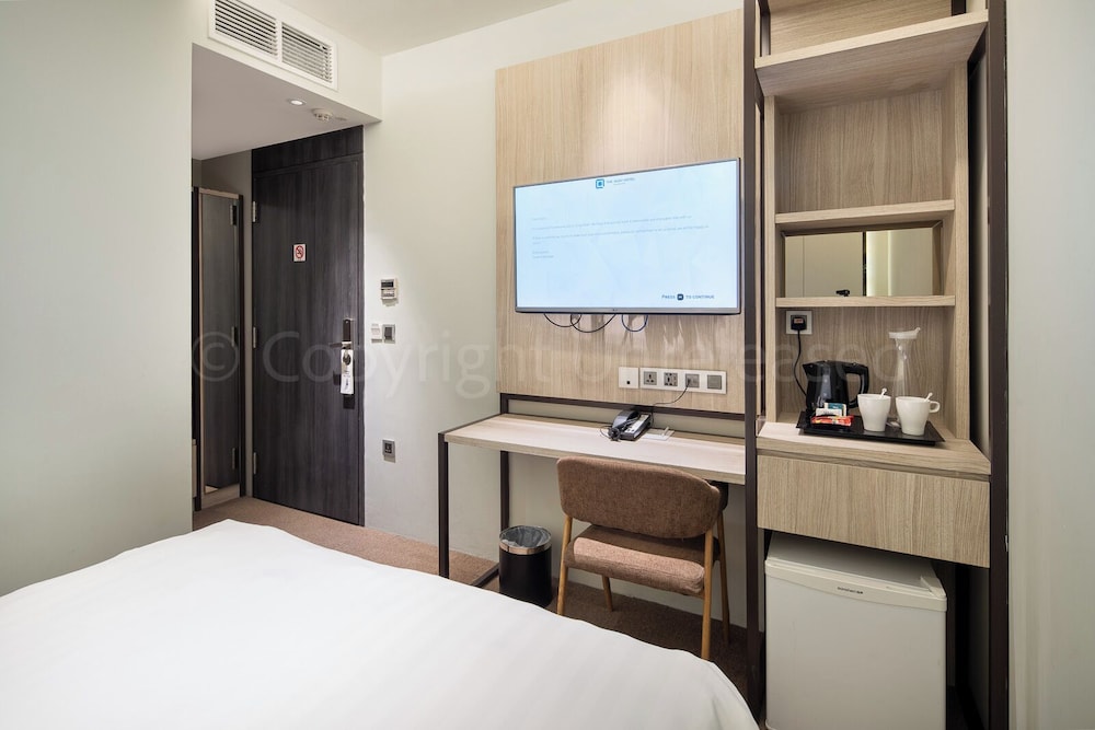 Superior Room with windows photo 3
