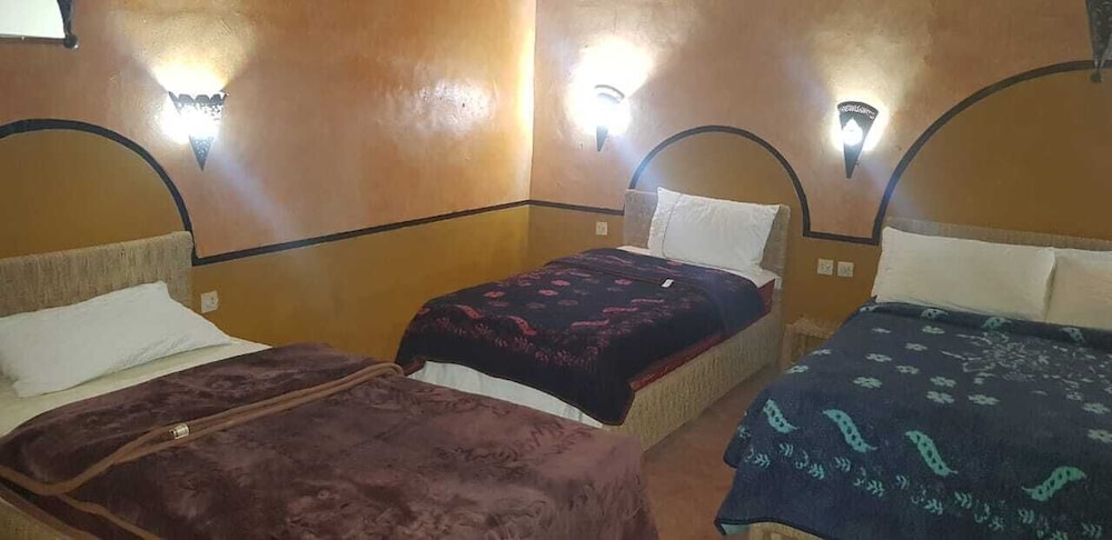 Traditional Room photo 1