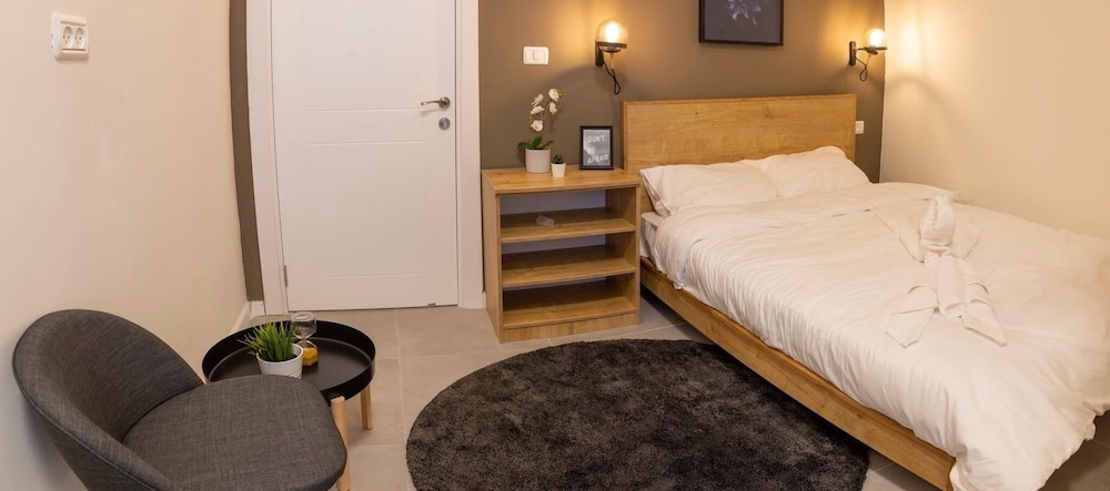 Comfort Studio Suite photo 1