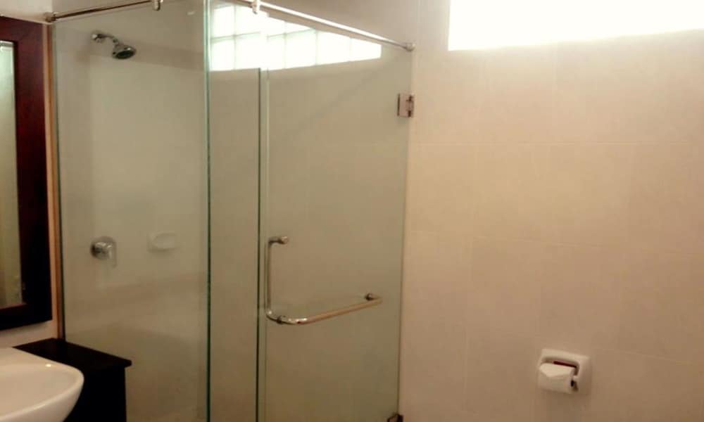 Superior Double or Twin Room photo 3