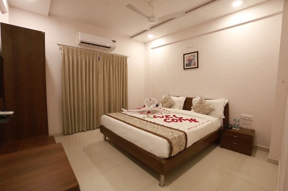 Studio Suite photo 3